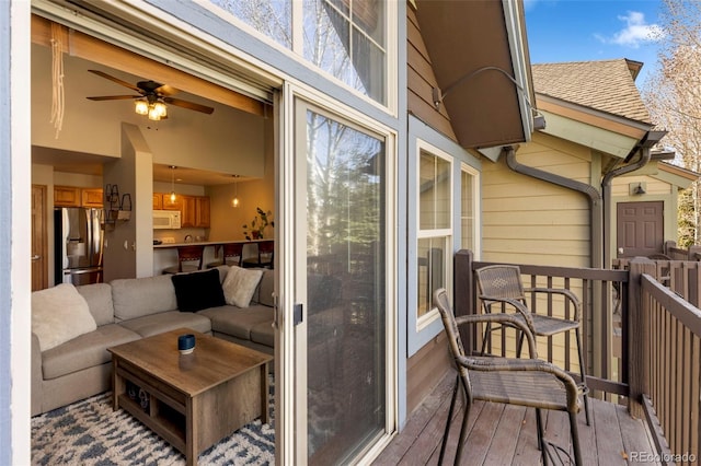 700 Lakepoint Dr Unit A10, Frisco, CO 80443 - photo 31