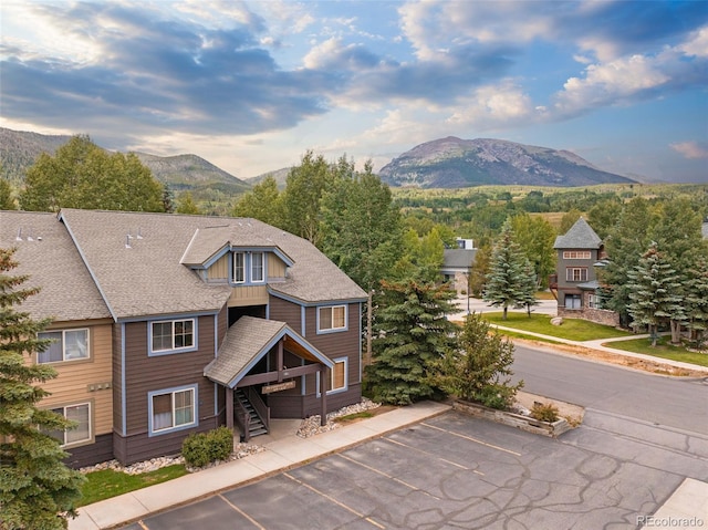 700 Lakepoint Dr Unit A10, Frisco, CO 80443 - photo 1