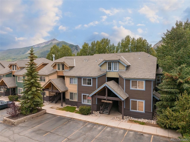 700 Lakepoint Dr Unit A10, Frisco, CO 80443 - photo 2