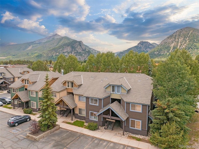 700 Lakepoint Dr Unit A10, Frisco, CO 80443 - photo 3