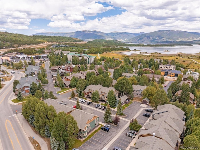 700 Lakepoint Dr Unit A10, Frisco, CO 80443 - photo 33