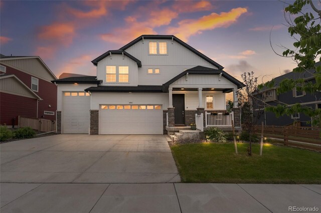 10917 Mobile St, Commerce City, CO 80022 - photo 1