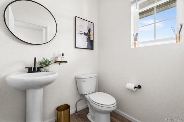 10917 Mobile St, Commerce City, CO 80022 - photo 4