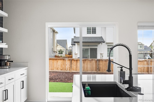 10917 Mobile St, Commerce City, CO 80022 - photo 28