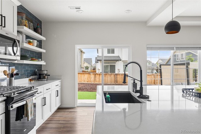 10917 Mobile St, Commerce City, CO 80022 - photo 29