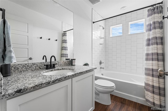 10917 Mobile St, Commerce City, CO 80022 - photo 32