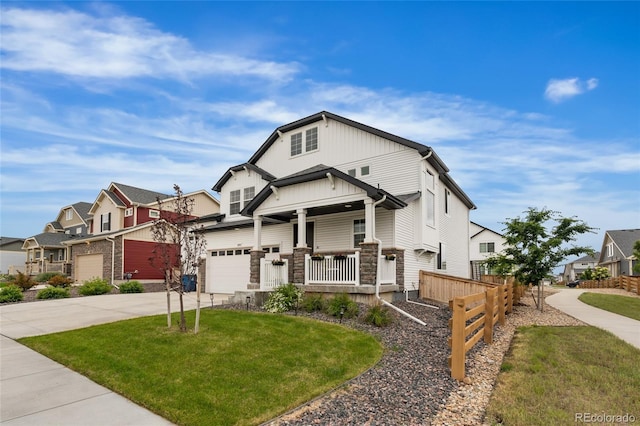 10917 Mobile St, Commerce City, CO 80022 - photo 42