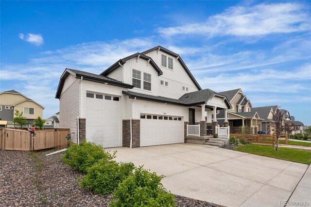 10917 Mobile St, Commerce City, CO 80022 - photo 43