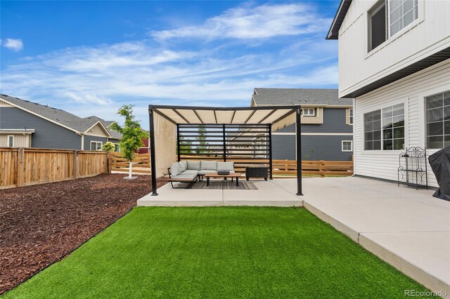 10917 Mobile St, Commerce City, CO 80022 - photo 44