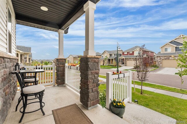 10917 Mobile St, Commerce City, CO 80022 - photo 46