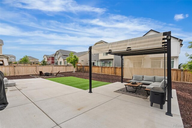 10917 Mobile St, Commerce City, CO 80022 - photo 47
