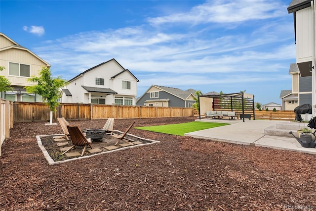 10917 Mobile St, Commerce City, CO 80022 - photo 48