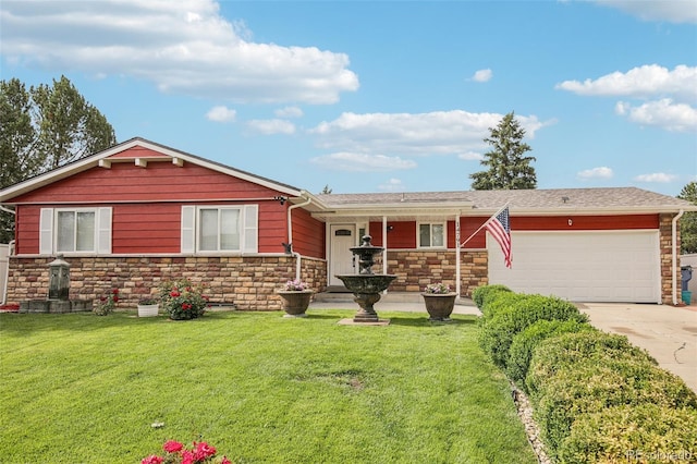 14791 E Security Pl, Aurora, CO 80011 - photo 1
