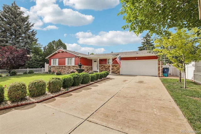 14791 E Security Pl, Aurora, CO 80011 - photo 2