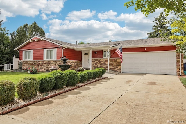 14791 E Security Pl, Aurora, CO 80011 - photo 3