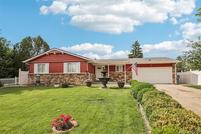 14791 E Security Pl, Aurora, CO 80011 - photo 4