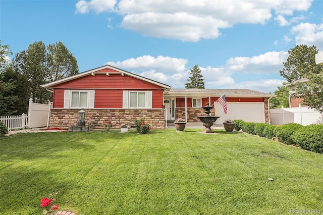 14791 E Security Pl, Aurora, CO 80011 - photo 5