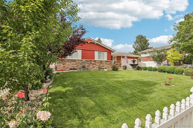 14791 E Security Pl, Aurora, CO 80011 - photo 6