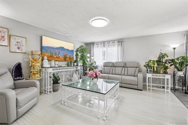 14791 E Security Pl, Aurora, CO 80011 - photo 8