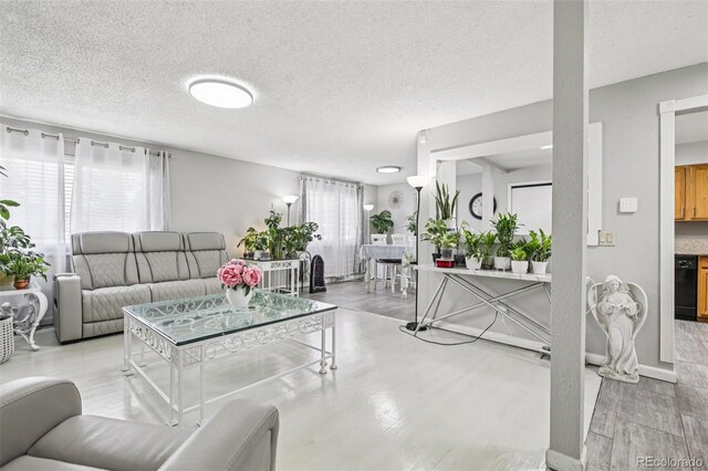 14791 E Security Pl, Aurora, CO 80011 - photo 10