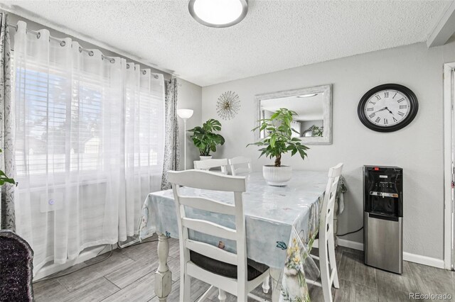 14791 E Security Pl, Aurora, CO 80011 - photo 11