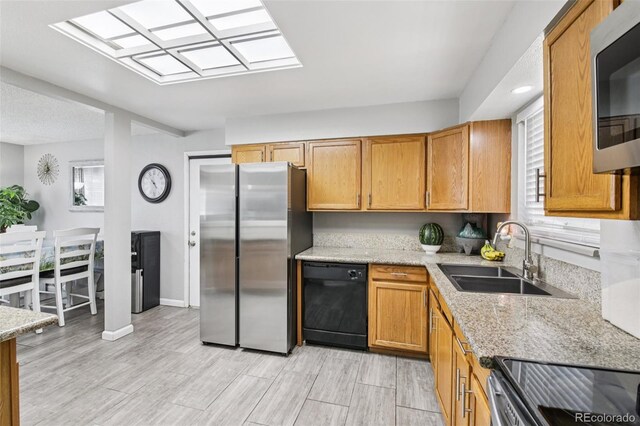 14791 E Security Pl, Aurora, CO 80011 - photo 12