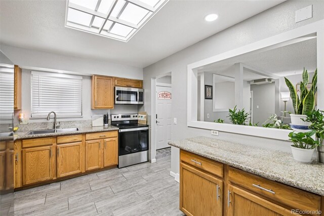 14791 E Security Pl, Aurora, CO 80011 - photo 13