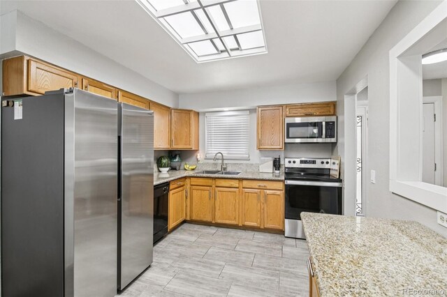 14791 E Security Pl, Aurora, CO 80011 - photo 14