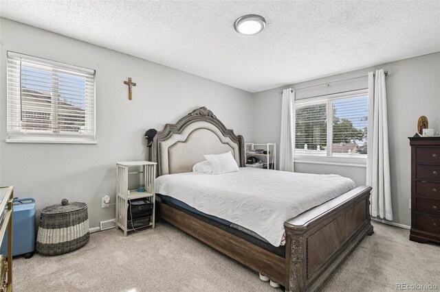 14791 E Security Pl, Aurora, CO 80011 - photo 15