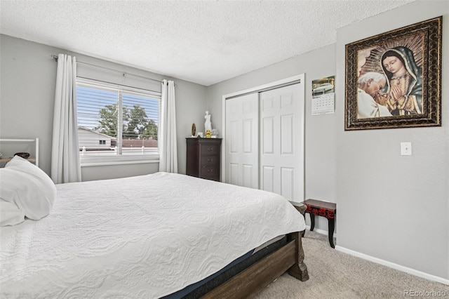 14791 E Security Pl, Aurora, CO 80011 - photo 16