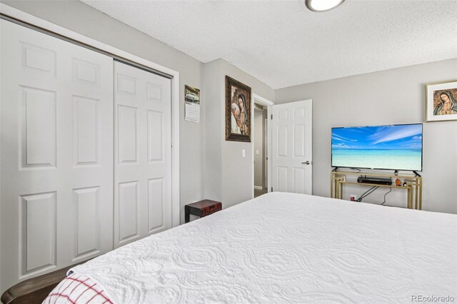 14791 E Security Pl, Aurora, CO 80011 - photo 17