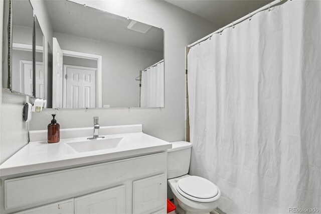 14791 E Security Pl, Aurora, CO 80011 - photo 18
