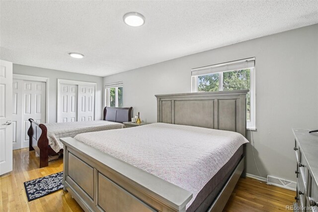 14791 E Security Pl, Aurora, CO 80011 - photo 19