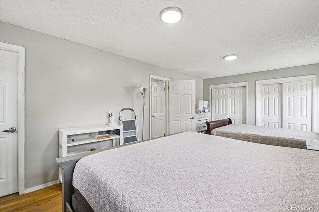 14791 E Security Pl, Aurora, CO 80011 - photo 20