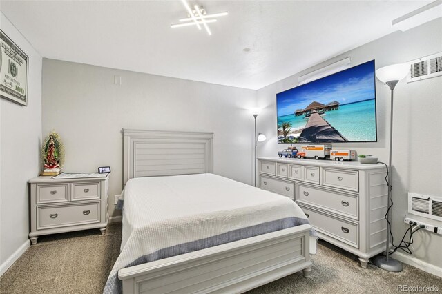 14791 E Security Pl, Aurora, CO 80011 - photo 21