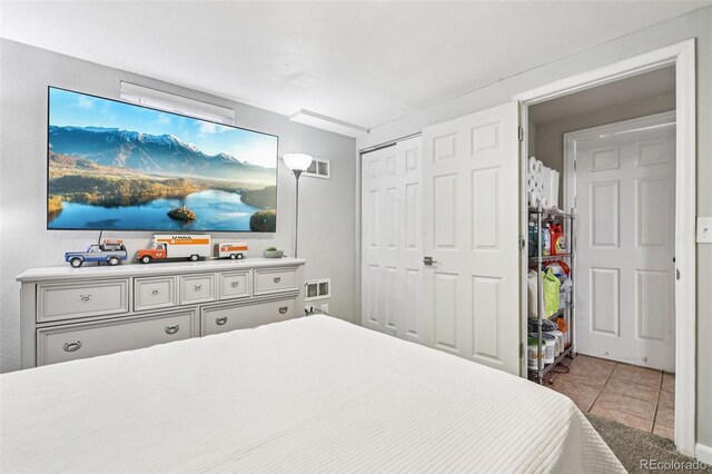 14791 E Security Pl, Aurora, CO 80011 - photo 22