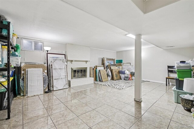 14791 E Security Pl, Aurora, CO 80011 - photo 23