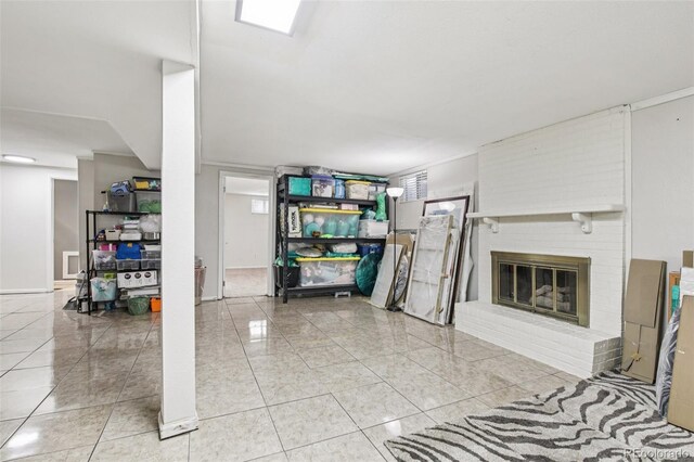14791 E Security Pl, Aurora, CO 80011 - photo 24
