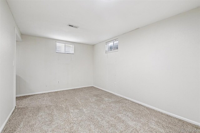14791 E Security Pl, Aurora, CO 80011 - photo 25