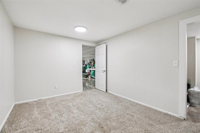 14791 E Security Pl, Aurora, CO 80011 - photo 26