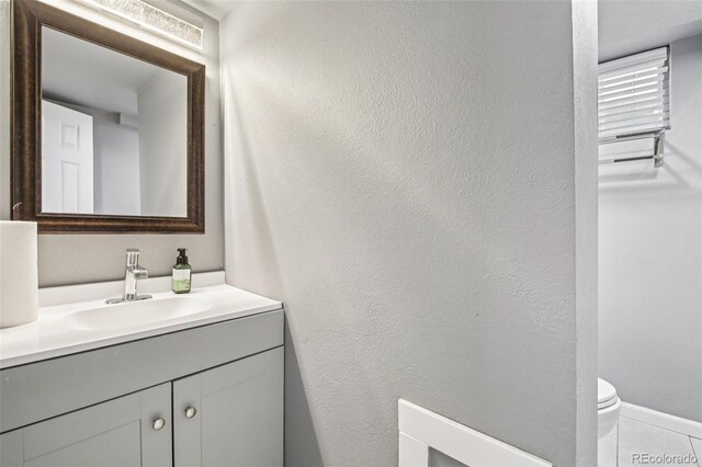 14791 E Security Pl, Aurora, CO 80011 - photo 27