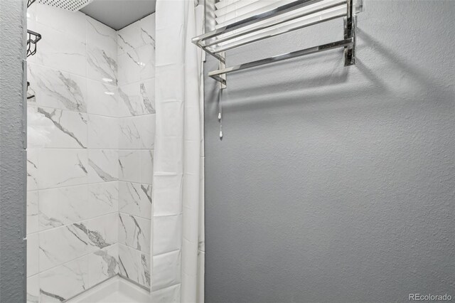 14791 E Security Pl, Aurora, CO 80011 - photo 28