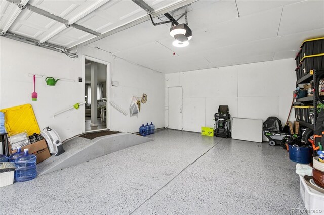 14791 E Security Pl, Aurora, CO 80011 - photo 29