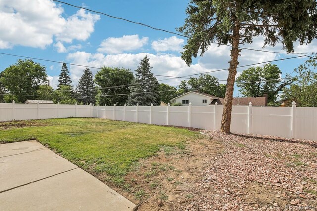 14791 E Security Pl, Aurora, CO 80011 - photo 30