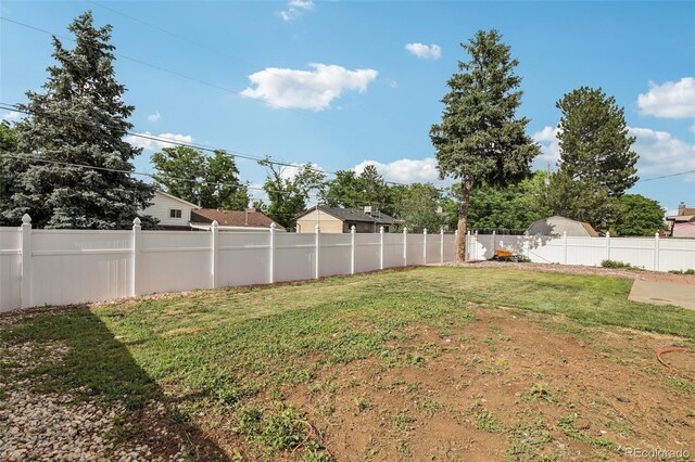 14791 E Security Pl, Aurora, CO 80011 - photo 31