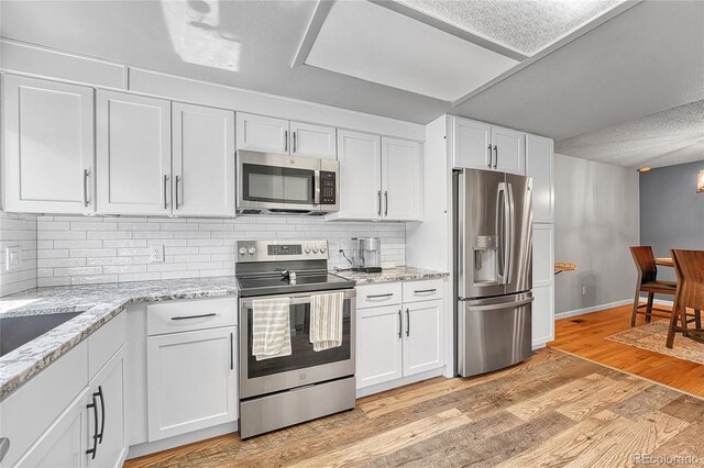 3127 E Long Cir, Centennial, CO 80122 - photo 1