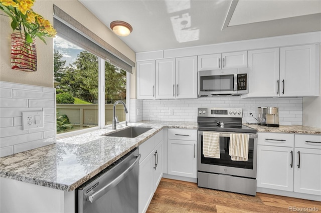 3127 E Long Cir, Centennial, CO 80122 - photo 2