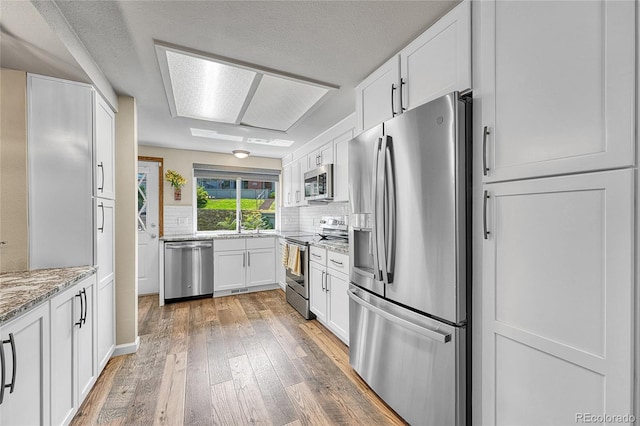 3127 E Long Cir, Centennial, CO 80122 - photo 3