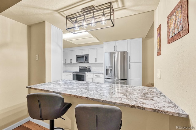 3127 E Long Cir, Centennial, CO 80122 - photo 4