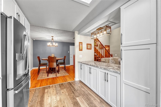3127 E Long Cir, Centennial, CO 80122 - photo 5